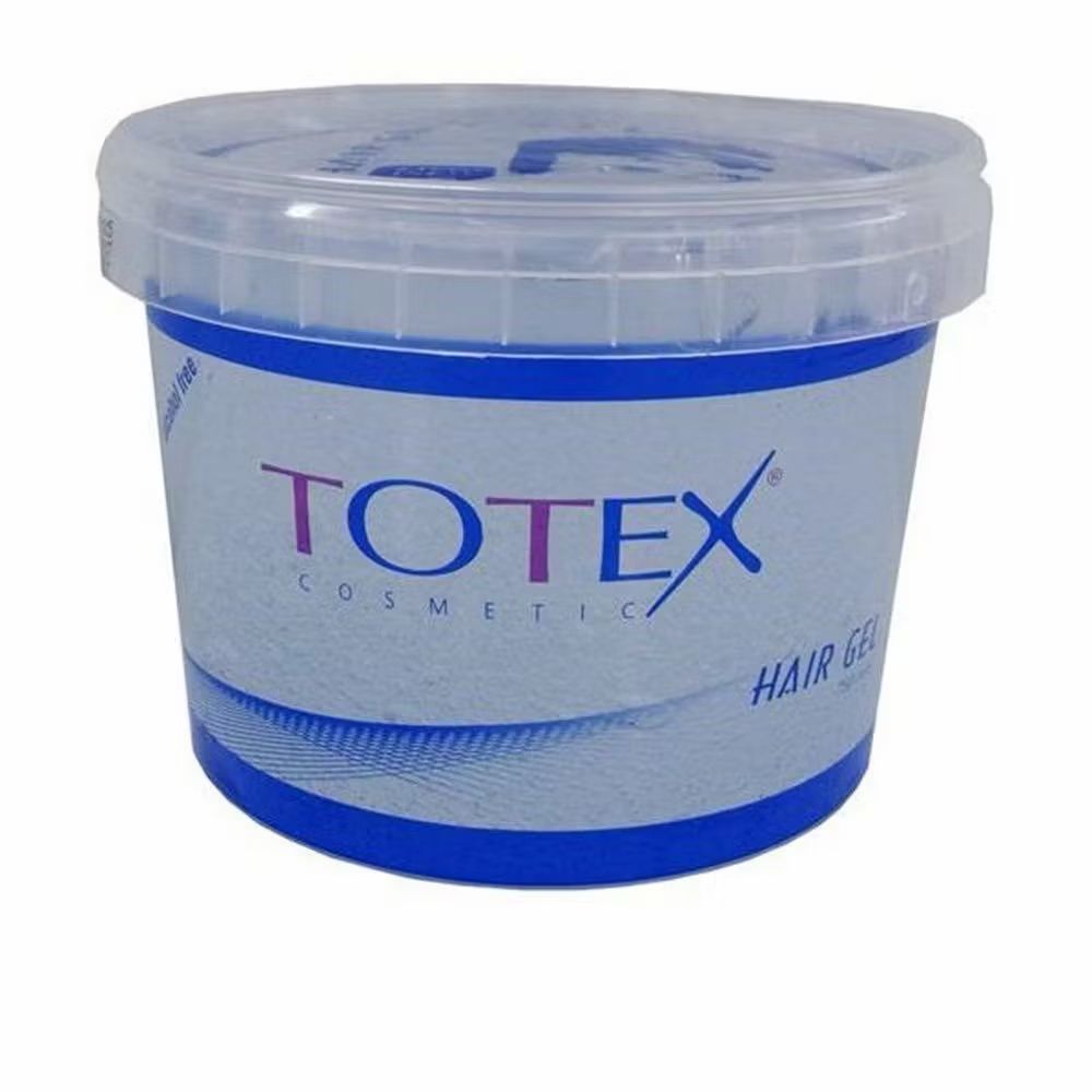 Totex Jöle